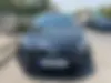 ام وی ام  آریزو 5ev