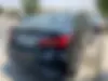 ام وی ام  آریزو 5ev