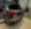 لکسوس  NX هیبرید