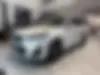 ب ام و، iX1