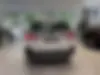 ب ام و  iX1