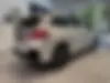 ب ام و  iX1