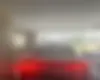 کی ام سی  J7