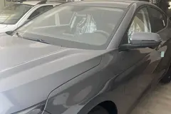 کی ام سی، J7