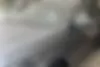 کی ام سی، J7