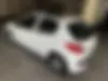 پژو،  207