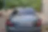 دنا، پلاس EF7