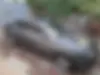 دنا  پلاس EF7