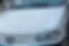 پژو، پارس
