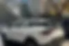 کیا، اسپورتیج