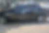 دنا، پلاس EF7