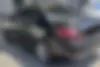 دنا  پلاس EF7