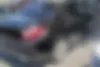 دنا  پلاس EF7