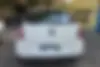 سانگ یانگ (KGM)،  تیوولی (مونتاژ)