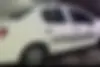 رانا، LX