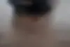 سمند،  X7