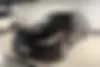 بنز، کلاس E