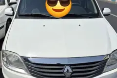 رنو، تندر 90