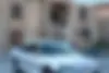 پژو، پارس