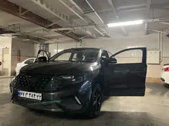 جتا، VS7