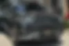فونیکس  تیگو 7 پرو