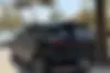 فونیکس  تیگو 7 پرو