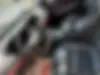 فونیکس  تیگو 7 پرو