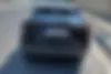 فونیکس،  FX EV
