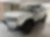 تویوتا، پرادو  چهار در