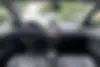 جیلی  GC6