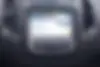 جیلی  GC6
