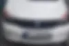 جیلی  GC6