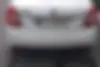 جیلی  GC6