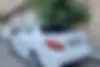 دنا  پلاس EF7