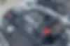 دنا  پلاس EF7