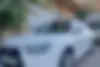 دنا، پلاس EF7