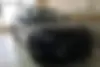 لاماری،  اکو
