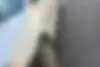 رنو،  تندر 90