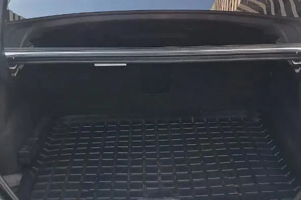 دنا، پلاس EF7