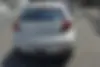 ام وی ام، 315هاچ بک