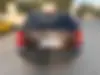 کیا، اسپورتیج