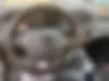 کیا  اسپورتیج