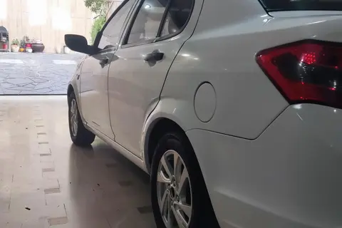 ساینا، اتوماتیک
