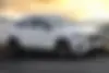 بنز، کلاس GLE کوپه
