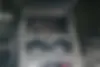 ب ام و،  سری 2 گرن کوپه