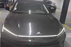 کی ام سی، J7