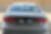 فونیکس  آریزو 6 جی تی (Z6 GT)