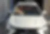 فونیکس  آریزو 6 جی تی (Z6 GT)