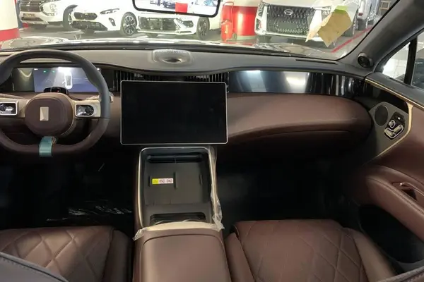 اوتار  11EV