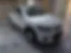 کوییک  اتوماتیک پلاس